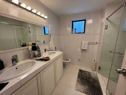 Duchess Avenue (D10), Detached #578632061
